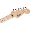 Squier Sonic Stratocaster HT H - Gitara elektryczna