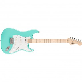 Squier Sonic Stratocaster HT - Gitara elektryczna