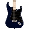 Squier Sonic Stratocaster HSS - Gitara elektryczna
