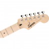 Squier Sonic Stratocaster HSS - Gitara elektryczna