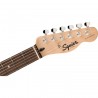 Squier Sonic Telecaster - Gitara elektryczna