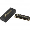Fender x Third Man Hardware Harmonica - Harmonijka ustna