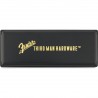 Fender x Third Man Hardware Harmonica - Harmonijka ustna