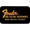Fender Fine Electric Pick Tin Pack - Kostki do gitary 12 szt.
