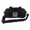 Ampeg Bag SCR-DI - Torba transportowa
