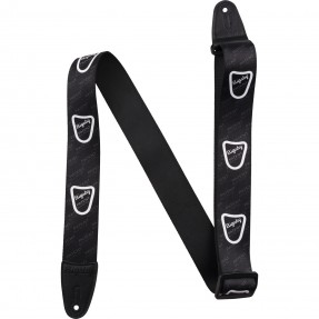 Bigsby Patent Pending Strap - Pasek do gitary