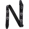 Bigsby Patent Pending Strap - Pasek do gitary