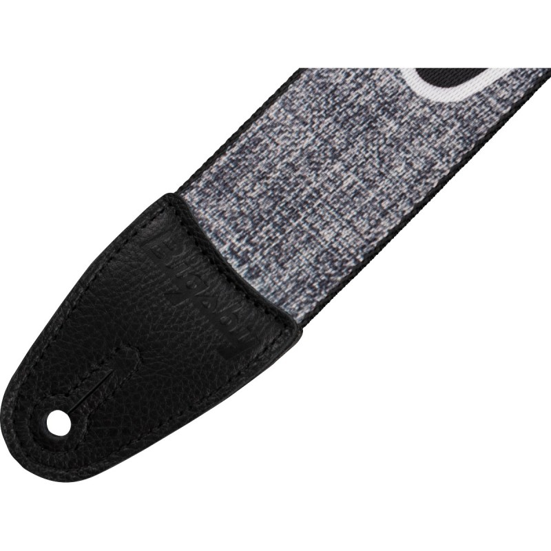 Bigsby Patent Pending Strap - Pasek do gitary