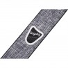 Bigsby Patent Pending Strap - Pasek do gitary
