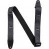 Bigsby Hounds Tooth Strap - Pasek do gitary