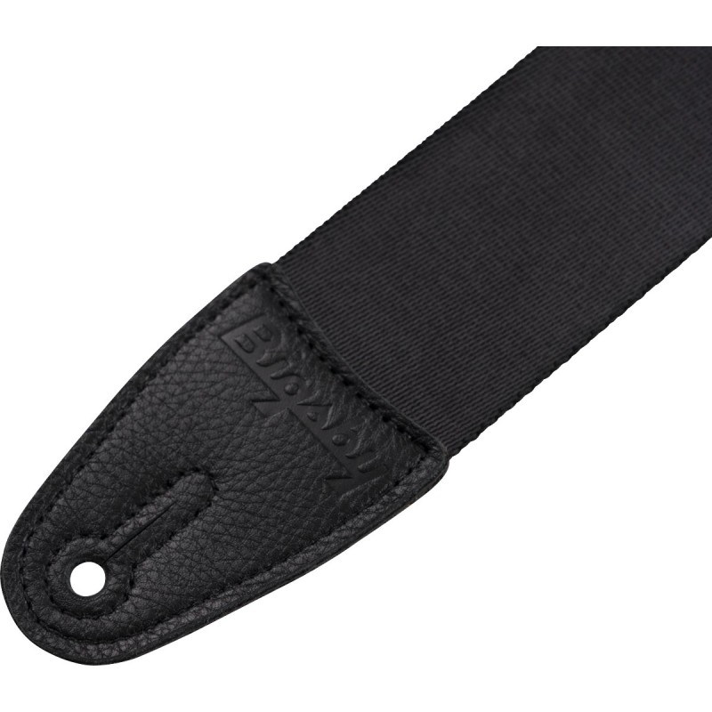 Bigsby Bow Tie Graphic Strap - Pasek do gitary