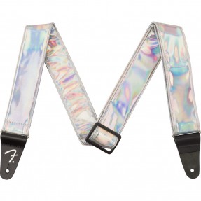 Fender 2" Galaxy Strap - Pasek do gitary