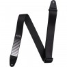 Bigsby Crosswalk Strap - Pasek do gitary