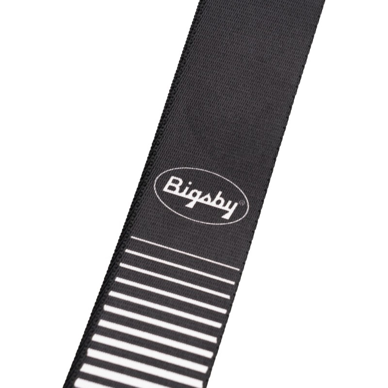 Bigsby Crosswalk Strap - Pasek do gitary