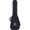 Fender Troubadour Gig Bag Navy - Pokrowiec do gitary basowej