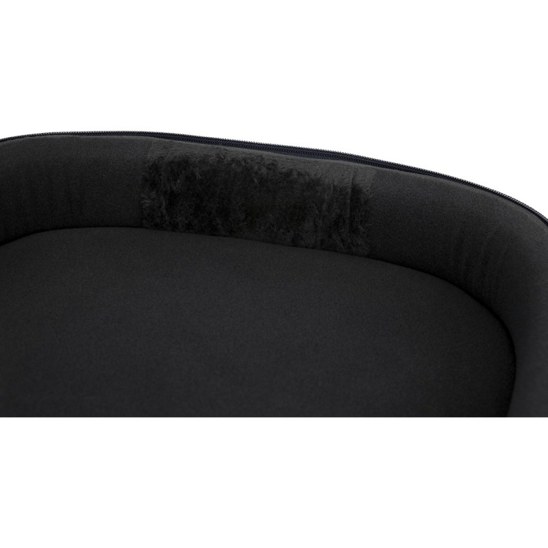 Fender Troubadour Gig Bag Navy - Pokrowiec do gitary elektrycznej