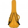 Fender Troubadour Gig Bag Butterscotch - Pokrowiec do gitary elektrycznej