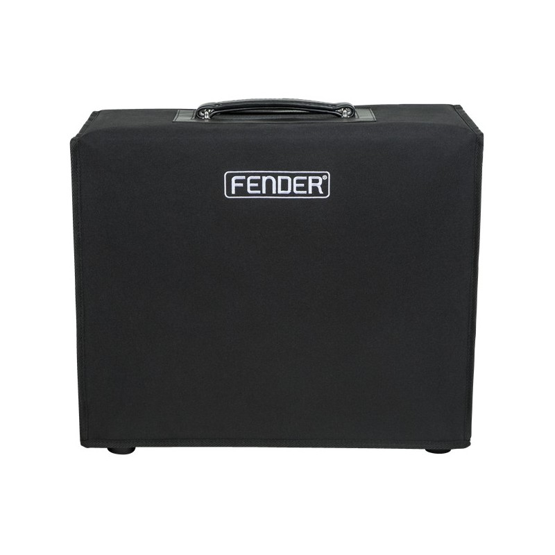 Fender Bassbreaker Fitted Amp Cover - Pokrowiec na wzmacniacz