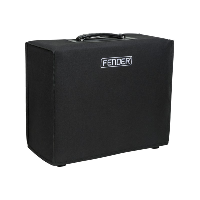 Fender Bassbreaker Fitted Amp Cover - Pokrowiec na wzmacniacz