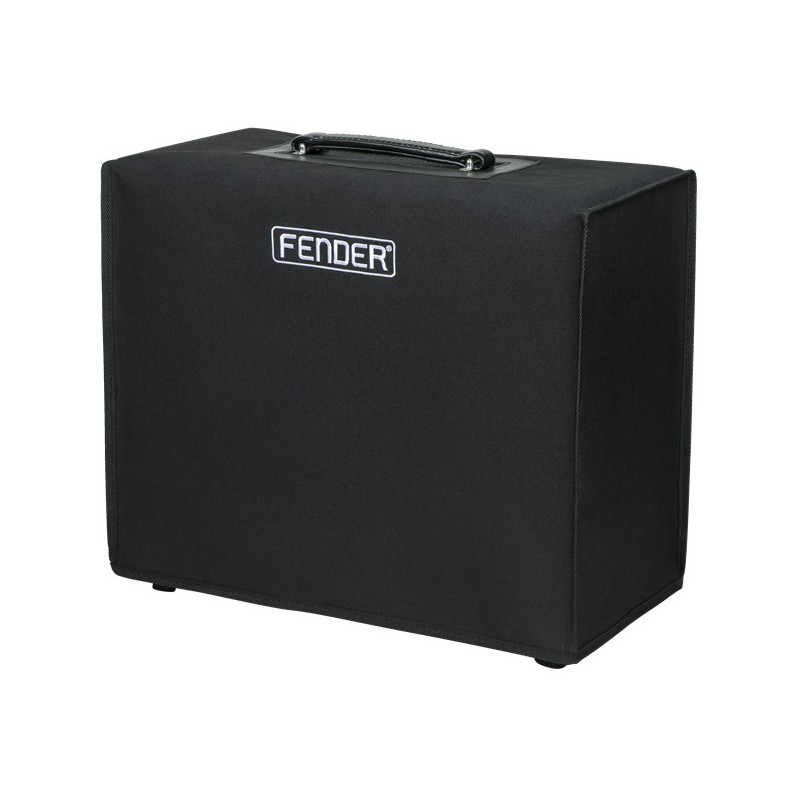 Fender Bassbreaker Fitted Amp Cover - Pokrowiec na wzmacniacz
