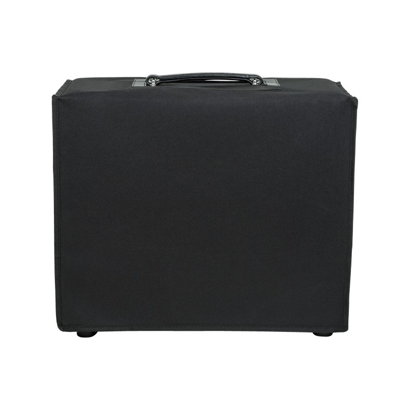Fender Bassbreaker Fitted Amp Cover - Pokrowiec na wzmacniacz