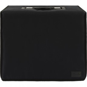 Fender Deluxe Padded FR-10 Amplifier Cover - Pokrowiec na wzmacniacz