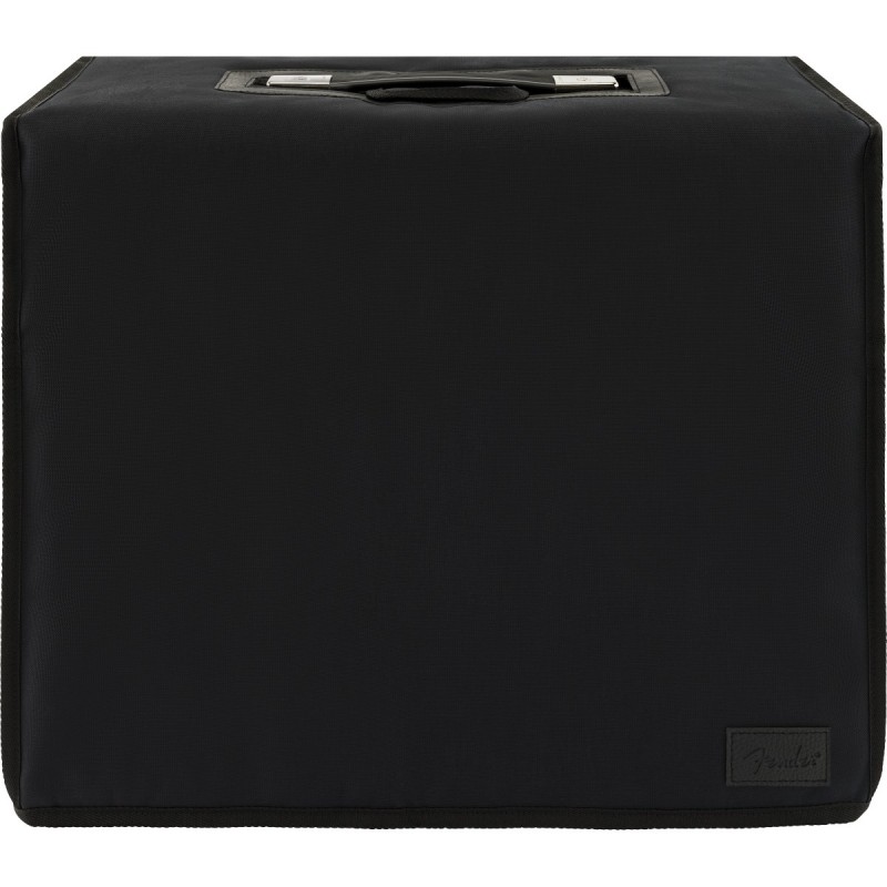 Fender Deluxe Padded FR-10 Amplifier Cover - Pokrowiec na wzmacniacz