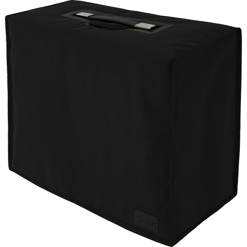 Fender Deluxe Padded FR-10 Amplifier Cover - Pokrowiec na wzmacniacz