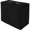 Fender Deluxe Padded FR-10 Amplifier Cover - Pokrowiec na wzmacniacz