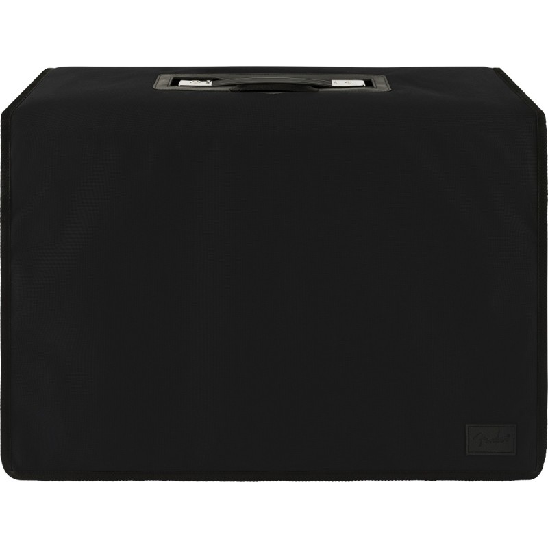 Fender Deluxe Padded Champion 100 Amplifier Cover - Pokrowiec na wzmacniacz