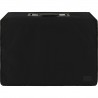Fender Deluxe Padded Champion 100 Amplifier Cover - Pokrowiec na wzmacniacz