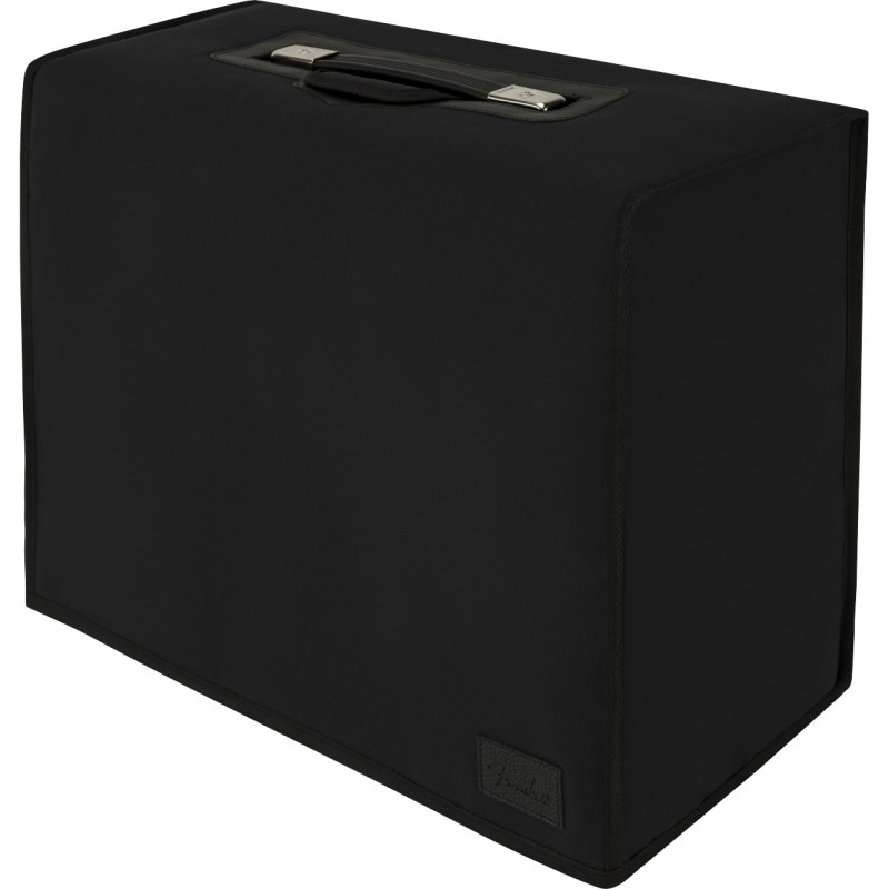 Fender Deluxe Padded Princeton Reverb Amplifier Cover - Pokrowiec na wzmacniacz