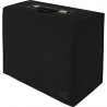 Fender Deluxe Padded Princeton Reverb Amplifier Cover - Pokrowiec na wzmacniacz