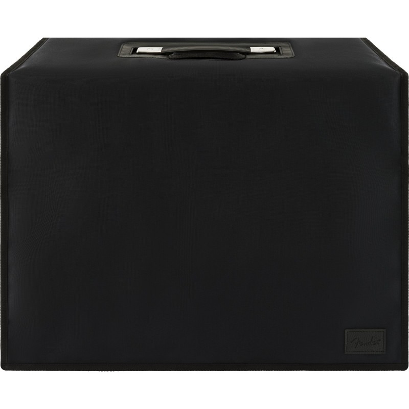 Fender Deluxe Padded Hot Rod Deluxe/FR-12 Amplifier Cover - Pokrowiec na wzmacniacz