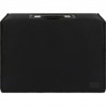 Fender Deluxe Padded Deluxe Reverb Amplifier Cover - Pokrowiec na wzmacniacz