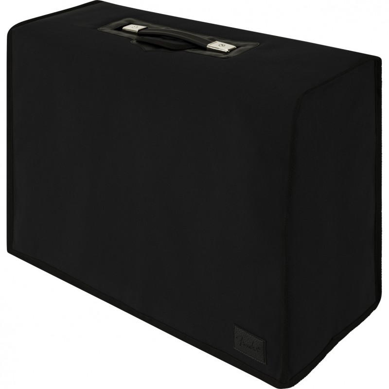 Fender Deluxe Padded Deluxe Reverb Amplifier Cover - Pokrowiec na wzmacniacz