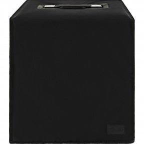 Fender Deluxe Padded Rumble 100 Amplifier Cover - Pokrowiec na wzmacniacz