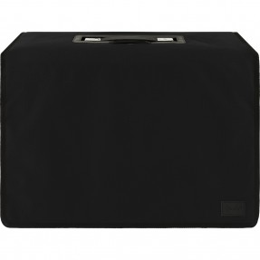 Fender Deluxe Padded Twin Reverb Amplifier Cover - Pokrowiec na wzmacniacz