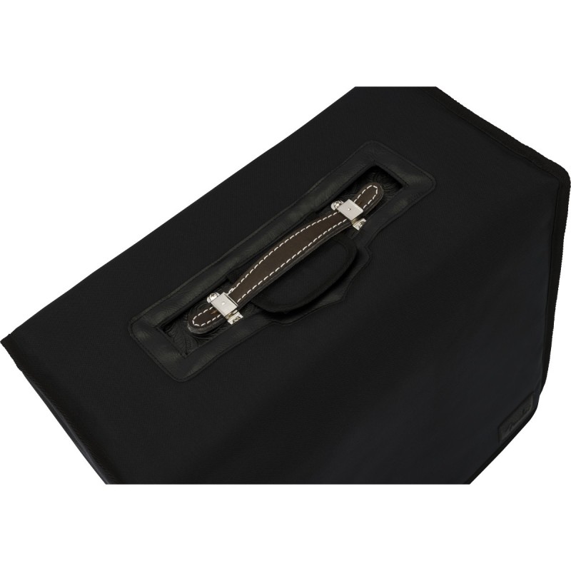 Fender Deluxe Padded Blues Junior Amplifier Cover - Pokrowiec na wzmacniacz