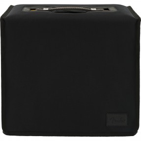 Fender Deluxe Padded Pro Junior Amplifier Cover - Pokrowiec na wzmacniacz
