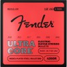 Fender UltraCore 4250R (3-Pack) - Sruny do gitary elektrycznej .010 - .046