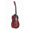 Ever Play Ambra Viva 1sls2 WRDS - gitara klasyczna