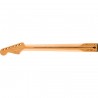Fender Satin Roasted Maple Fat Stratocaster Neck - Szyjka gitarowa