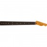 Fender Satin Roasted Maple Fat Telecaster Neck - Szyjka gitarowa