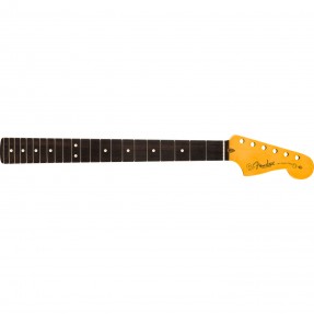 Fender American Professional Classic Jazzmaster Neck - Szyjka gitarowa