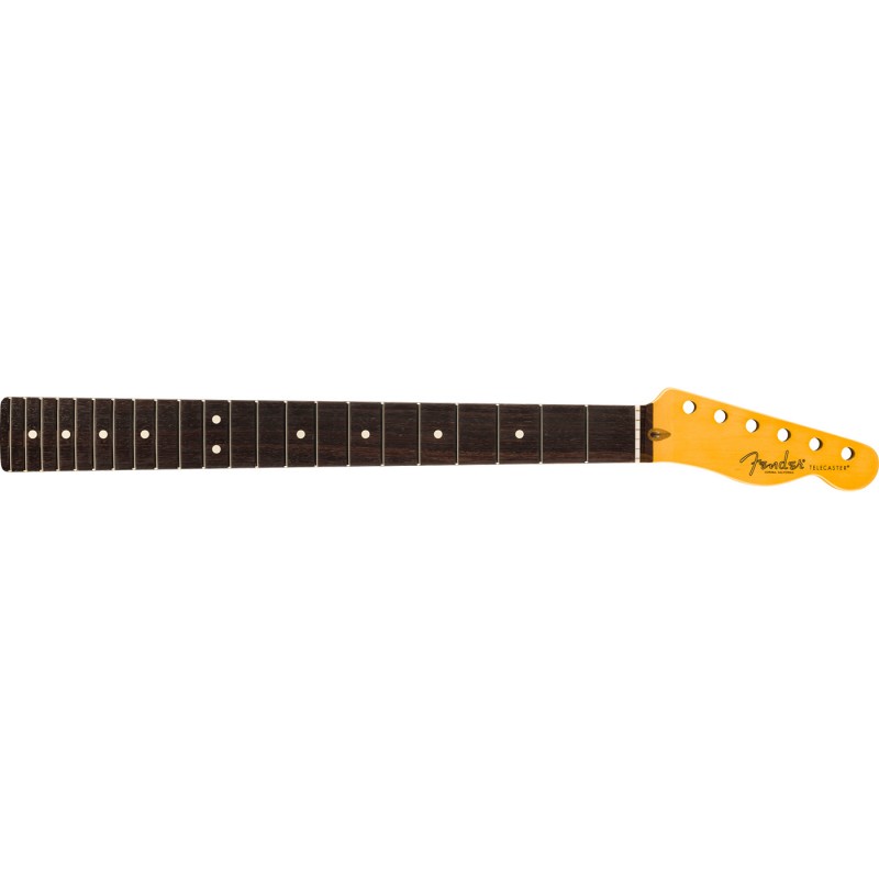 Fender American Professional Classic Telecaster Neck - Szyjka gitarowa
