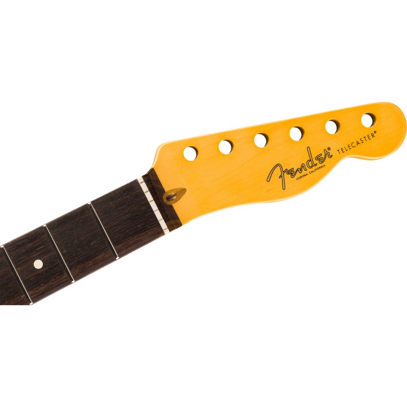 Fender American Professional Classic Telecaster Neck - Szyjka gitarowa