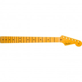 Fender American Professional Classic Stratocaster Neck - Szyjka gitarowa