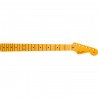 Fender American Professional Classic Stratocaster Neck - Szyjka gitarowa