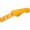 Fender American Professional Classic Stratocaster Neck - Szyjka gitarowa